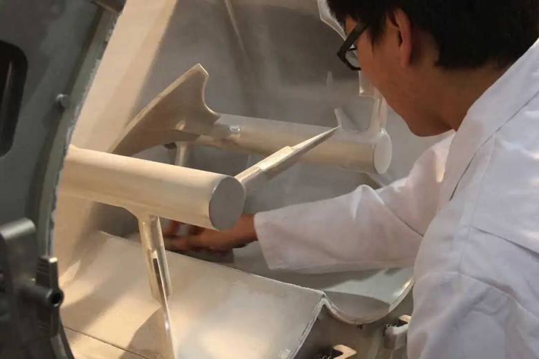 105351_891988_jsue_gsdt.jpg 105351_891988_jsue_gsdt.jpg