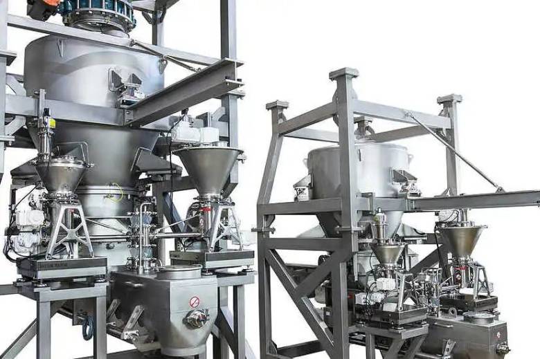 105432_237963_jsue_gsdt.jpg 105432_237963_jsue_gsdt.jpg