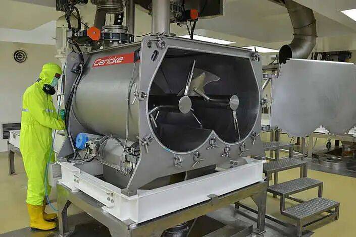 105512_441321_jsue_gsdt.jpg 105512_441321_jsue_gsdt.jpg