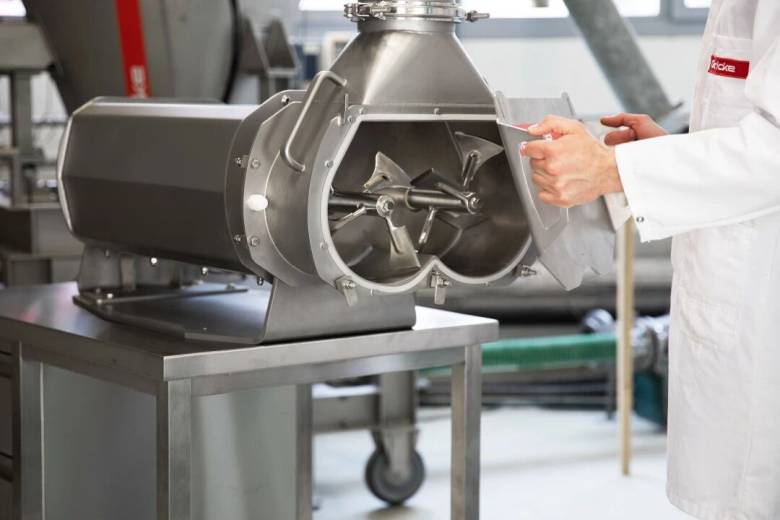 105553_320178_jsue_gsdt.jpg 105553_320178_jsue_gsdt.jpg