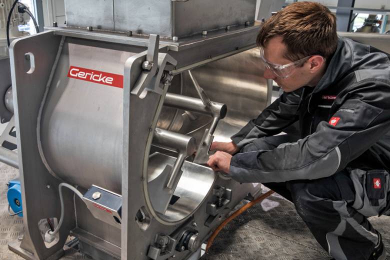 105648_103810_jsue_gsdt.png 105648_103810_jsue_gsdt.png