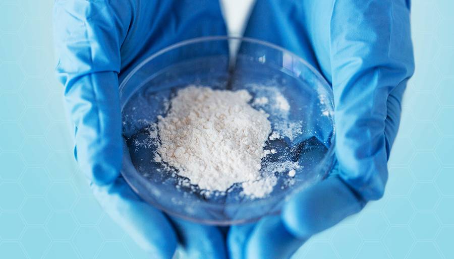 NatureXAS 1500 X射线精细结构吸收谱仪(图1)