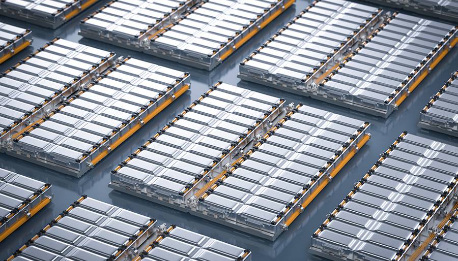 NatureXAS 1500 X射线精细结构吸收谱仪(图2)