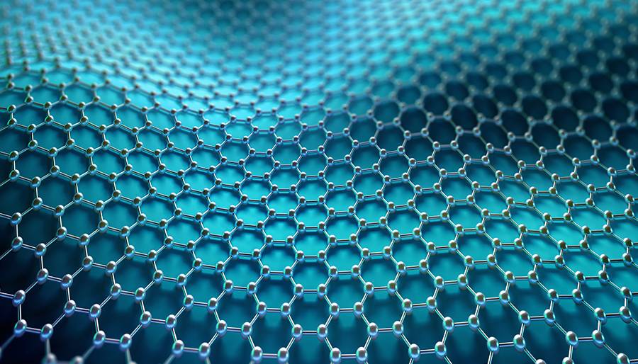 NatureXAS 1500 X射线精细结构吸收谱仪(图3)