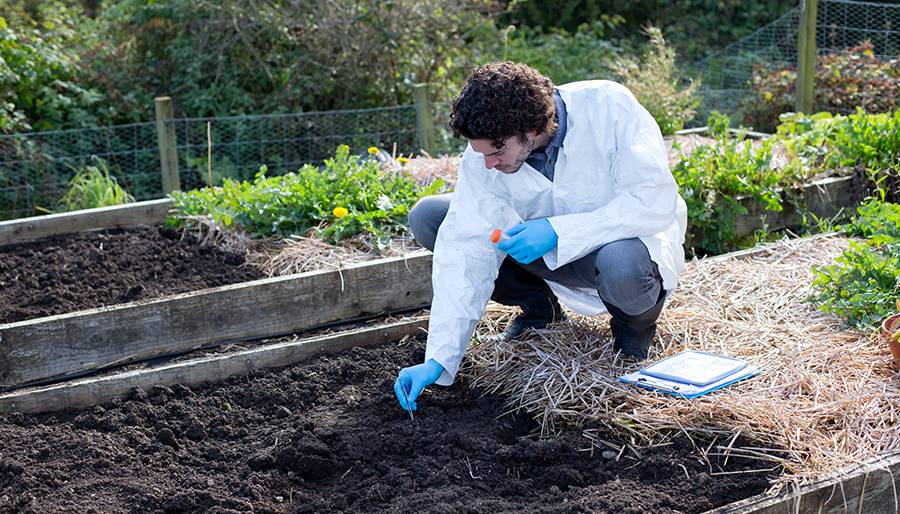 NatureXAS 1500 X射线精细结构吸收谱仪(图6)