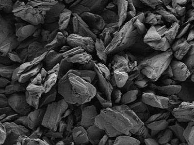 规模17.34亿！这一人造石墨负极龙头可转债获批上市