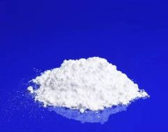 1500目锆砂的图片