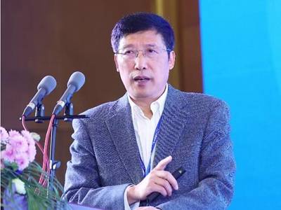 中国原创学科走向世界：汪灵教授《矿物材料学手册》全球发行