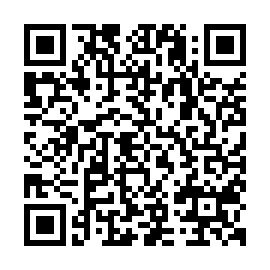 微信图片_20260205114749.png