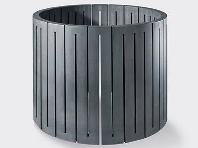 干了100多年特种石墨的西格里，2025年的日子也不好过！