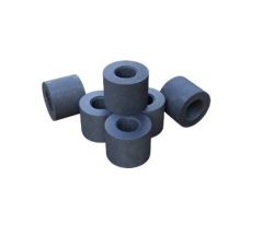 石墨接头的图片