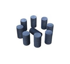 石墨丝杆的图片