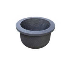 石墨模具的图片