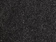 中温石墨化增碳剂0-1mm的图片