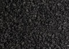 高温石墨化增碳剂1-5mm的图片