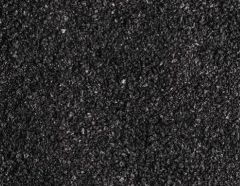 高温石墨化增碳剂0-1mm的图片