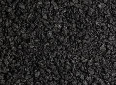 中温石墨化增碳剂1-5mm的图片