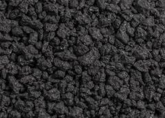 电极碎1-5mm的图片