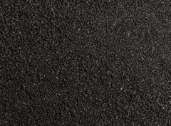 电极碎0-1mm的图片