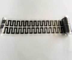 远红外线石墨发热片的图片