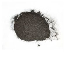 黑龙江石墨烯的图片