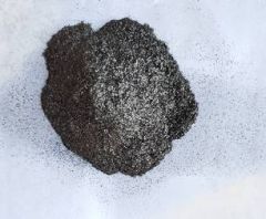 哈尔滨磷片石墨的图片