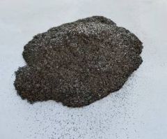 黑龙江磷片石墨的图片