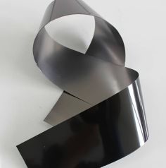 人工石墨片的图片