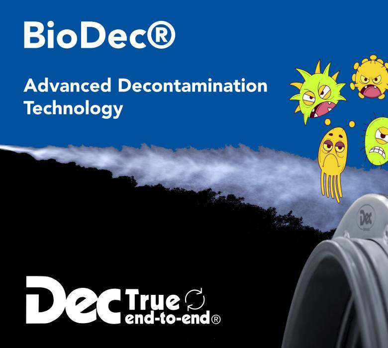 BioDec.jpg