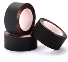 纳米碳铜箔的图片