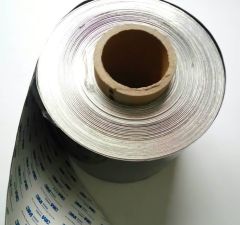 LBD-AF纳米碳铝箔的图片