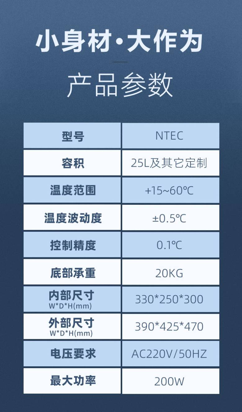 141701_743292_jsue_jswz.jpg be3c1d34b5cc84e2fe5cef8fa161eed7_06.jpg