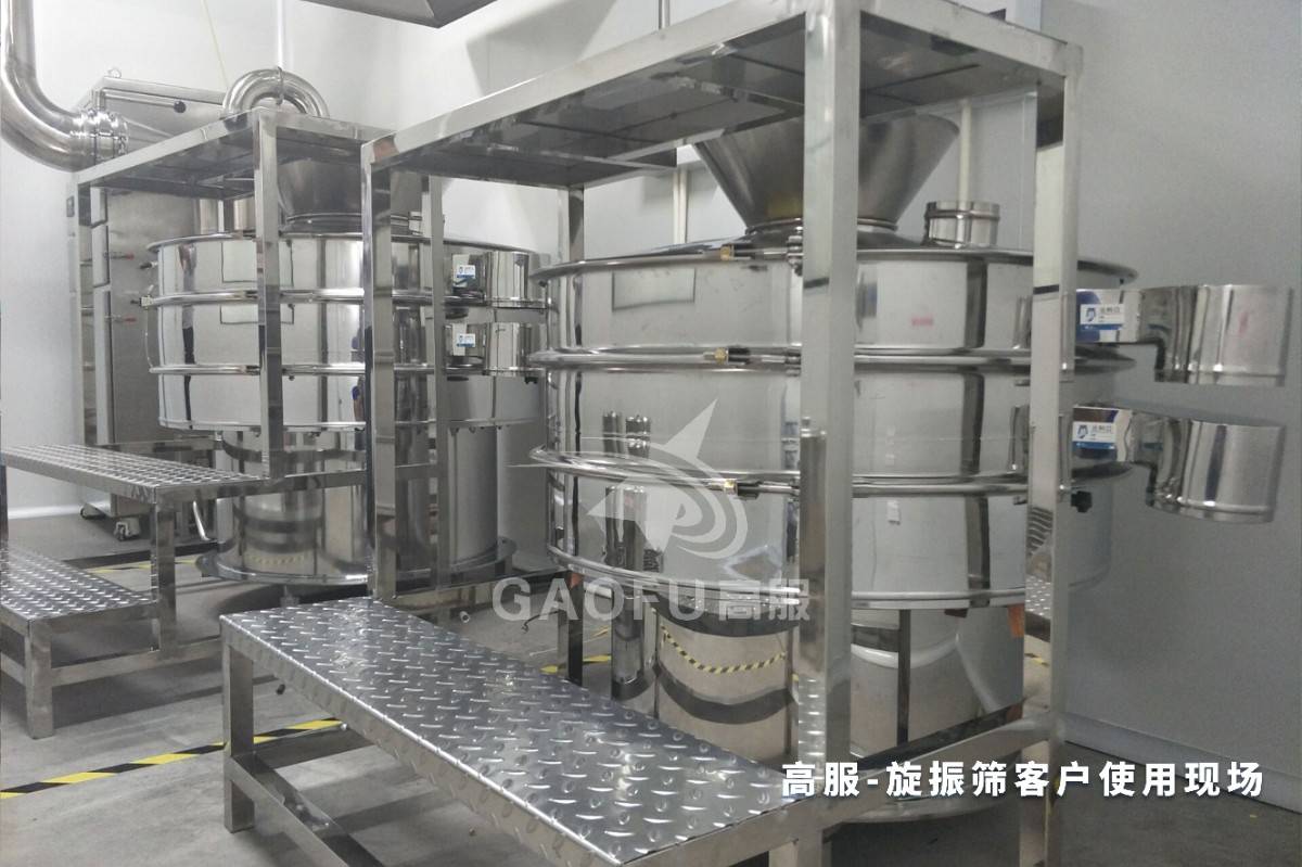 旋振筛客户现场.jpg