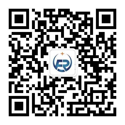 102727_877154_jsue_gsdt.jpg qrcode_for_gh_bf8a508086ca_430.jpg