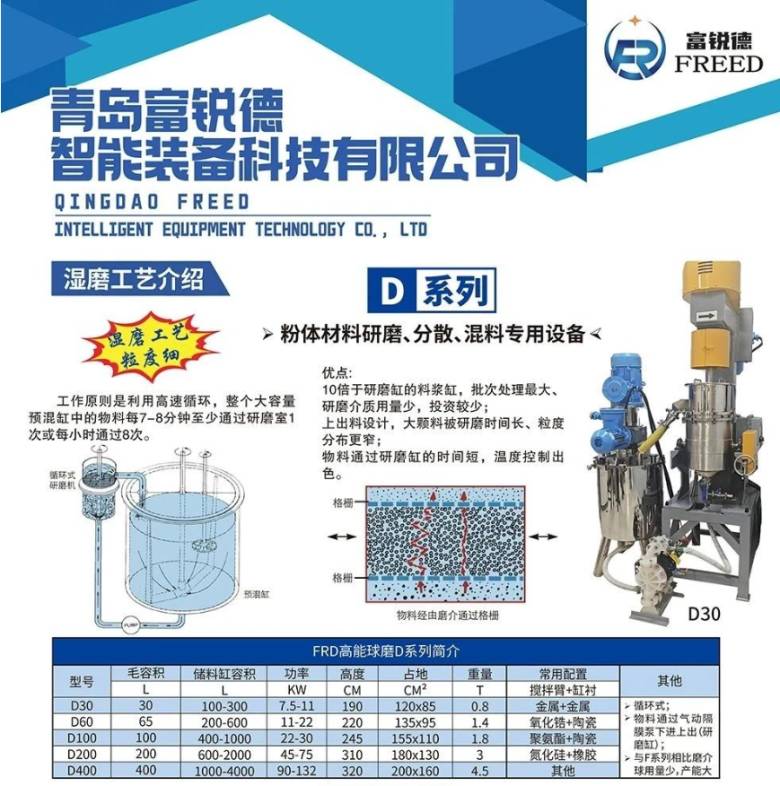 105433_693017_jsue_gsdt.png wechat_2025-08-08_144331_390.png