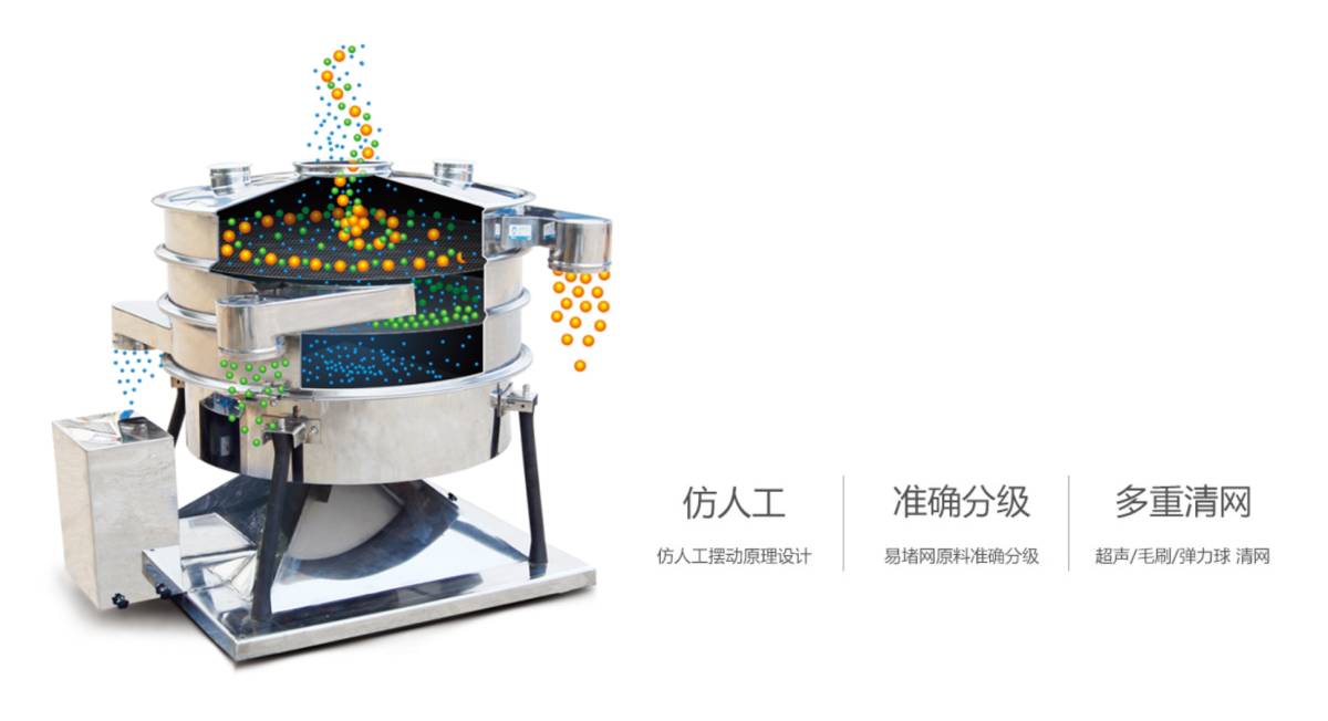 摆动筛工作原理.png