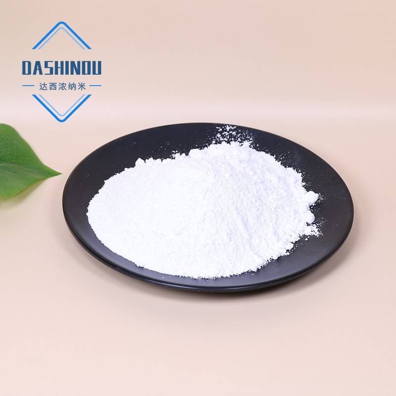 150844_849832_ue_procont.jpg 10.jpg