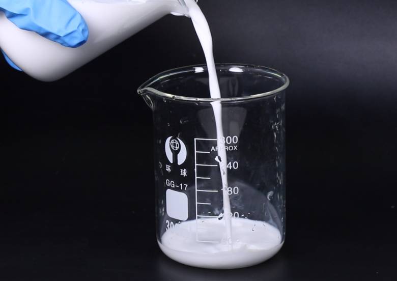 125345_239672_jsue_gsdt.png PddScreenShot_20250115132503.png