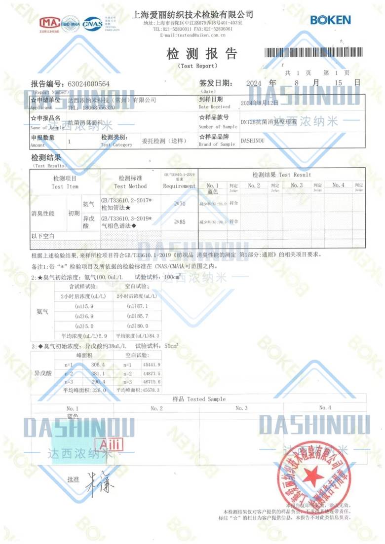 125612_467466_jsue_gsdt.jpg 除臭.jpg