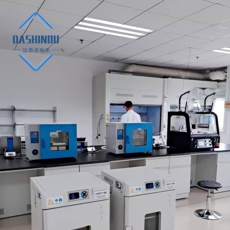 125751_625151_jsue_gsdt.jpg 工厂3.jpg