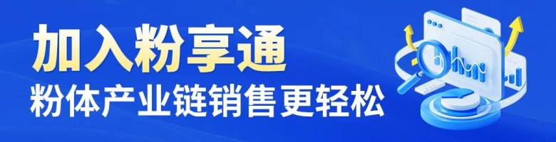 134441_109125_jsue_gsdt.jpg 640.jpg