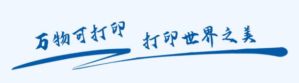 134517_930847_jsue_gsdt.png ScreenShot_2026-02-26_134514_521.png