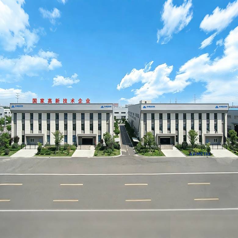 134617_965184_jsue_gsdt.png 微信图片_2026-02-26_134610_450.png