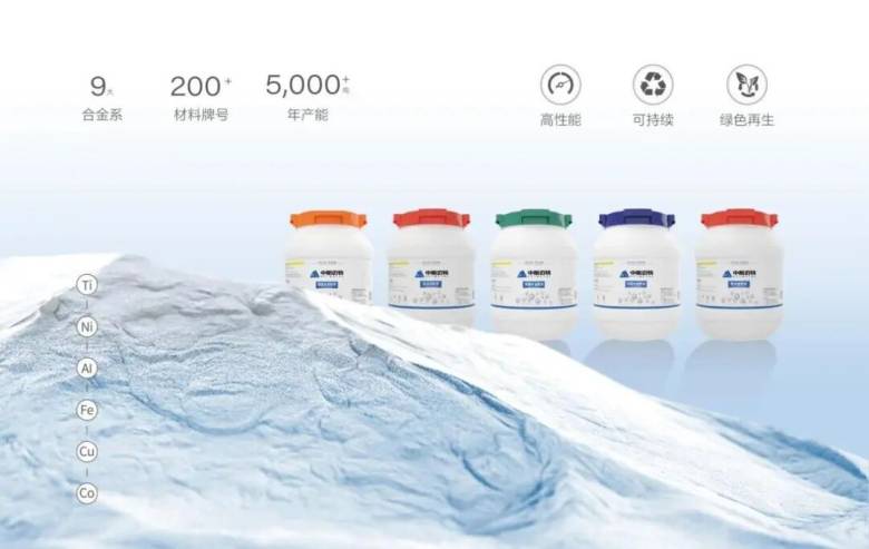 134804_498421_jsue_gsdt.jpg 640 (1).jpg