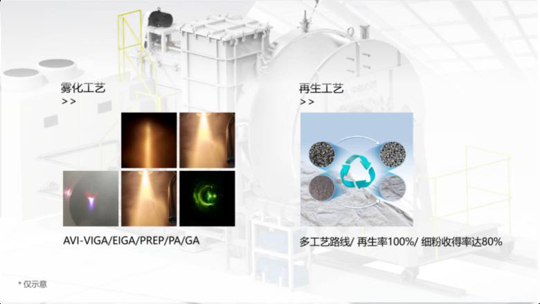 134900_041982_jsue_gsdt.png 640 (1).png