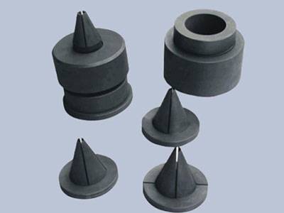 特种石墨涨价！两大企业发布调价函