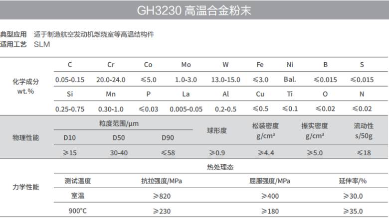 6b1073c71a789887de769d3abd38a354.png