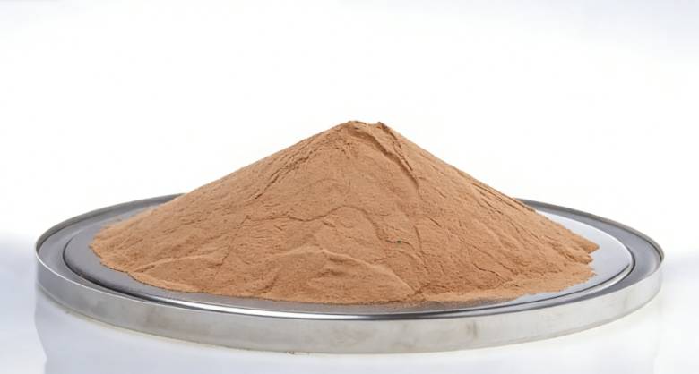 084714_280415_jsue_gsdt.png 7a1a37e4cccc57c6eb20ffdbfb38496b.png