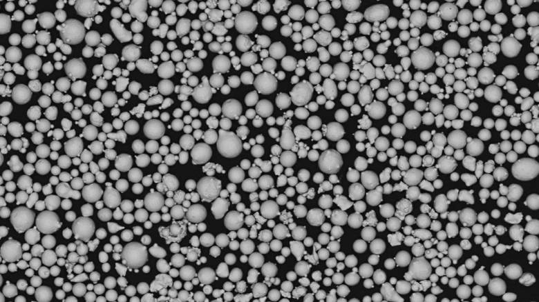 084805_635151_jsue_gsdt.png 7198b3aca898660673a15ea8c26a29cd.png