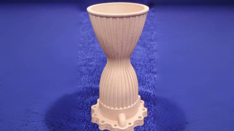 084823_331718_jsue_gsdt.png 732f0c4fc4823b16a9f72cc88b950181.png